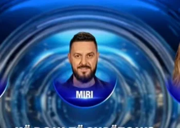 Dalin VOTAT e sondazhit: Ja kush pritet te largohet sonte nga BBV5