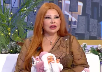 Kjo shenje eshte ne një moment shumë të fuqishëm ekonomik…/ Meri Shehu ben parashikimin e Horoskopit