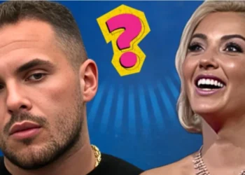 Paralajmëron Edi: Nesër sqarohet e vërteta mes meje dhe Dolces