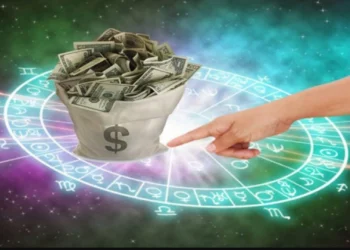 Horoskopi VJETOR, çfarë kanë parashikuar yjet për secilën shenjë në dashuri, punë dhe ekonomi