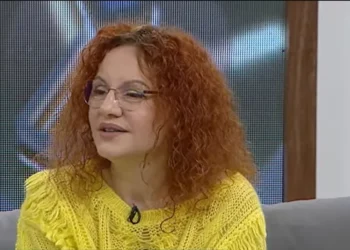 Neptuni te Dashi pas 150 vitesh! Meri Gjini për shenjat e Horoskopit: Një cikël i ri që ndryshon jetën dhe karrierën deri në 2040