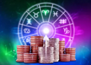 Shfrytëzoni ditët e fundit të janarit! Javë me fat për 3 shenja horoskopi, mundësi të jashtëzakonshme