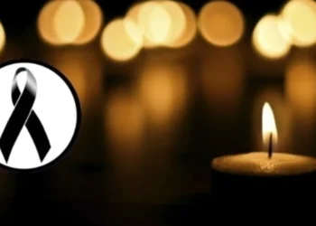 Shuhet në moshën 82-vjeçare aktori Fitim Makashi