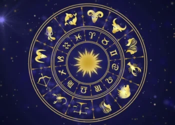 E PREMTE “E ZEZË”/ Nga lekët tek tradhtia, gjithçka kthehet përmbys për këto tri shenja