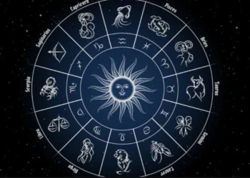 Ndryshime drastike për këto shenja të horoskopit! Deri në fund të janarit do të…