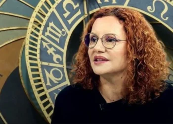 Hyrje të fuqishme planetare, Parashikimi i Horoskopit sipas Meri Gjinit: Një trashëgimi prone shfaqet papritur për këtë shenjë