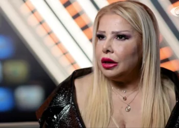 Hena e Re ne Bricjap e cila do kete ndikim per dy jave, hap porten e nje…/ Parashikimi i Horoskopit nga Meri Shehu