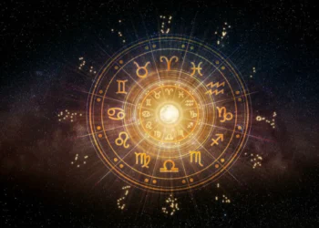 Këto shenja Horoskopi do të marrin një vendim të rëndësishëm në 1 shkurt