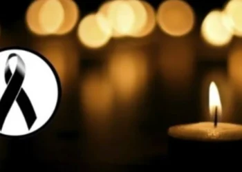 E trishtë, sëmundja e rëndë i merr jetën koreografit të njohur shqiptar (Emri+Foto)