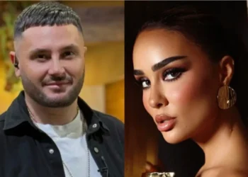 Harron Xhensilën/ Bes Kallaku publikon partneren e re? Me duart e kapura i bën dedikimin: “Do të dua përgjithmonë…”