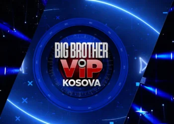 Të premten do të dal, vendimi im është i prerë, banorja e BBVK jep lajmin e papritur