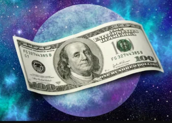 Cilat janë dy shenja të zodiakut që do notojnë në fat dhe bollëk gjatë gjithë 2026-s?