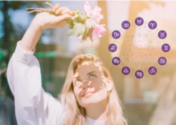 Kjo javë paraqet një mundësi të çmuar për të../ Parashikimi i Horoskopit Javor