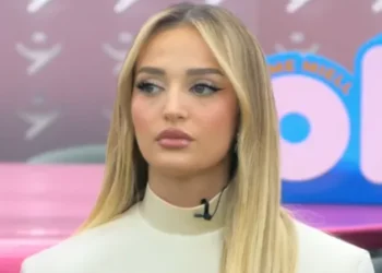 Letër zyrtare që trondit “BBVA”-in: Familja e Selin Bollatit ngre akuza të forta