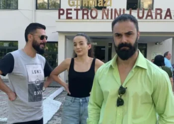 Vajza e Dr. Florit ka diçka për të thënë për Mirin: Nuk ka ndodhur KURRË që ai të…