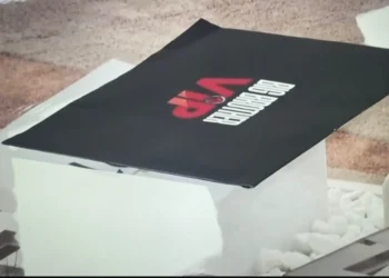 E fundit/ ZARF I Zl ne shtepine e Big Brother Vip, vellai i madh ndeshkon banoret