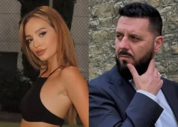 E quajti pe*vers dhe zh*golo/ Familjarët e Mirit reagojnë ndaj deklaratave të ashpra të babait të Selin