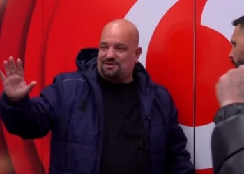 Vrenozi la garën, produksioni i Big Brother VIP merr vendimin, ja çfarë pritet të ndodhë