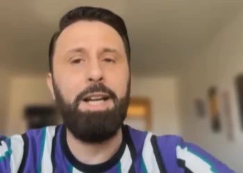 Probleme me veshkat? Ja ushqimet që duhet të shmangni dhe ato që duhet të konsumoni sipas nutricionistit Altin Joka