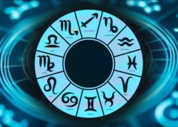 Dy shenjat e zodiakut që do bëjnë ëndrrat e tyre realitet në vitin 2026