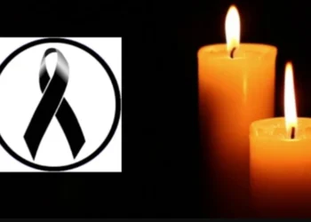 E TRISHTE/  Ndahet nga jeta aktorja e famshme e filmit “Home Alone”