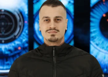 E mbani mend? Mateo ishte pjesë e këtij formati (video)