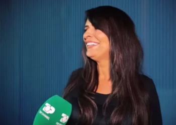 “Mateo është shumë djalë i mirë”/ Nëna e Brikenës flet për herë të parë: Kemi qenë dakord…