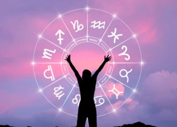 Venusi hyn në UJOR, këto janë shenjat e zodiakut që do të preken më FORT nga ky tranzit astrologjik!