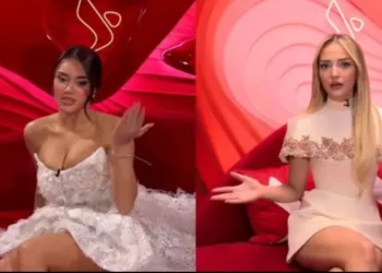 Kush është vëllai i Selinës dhe i dashuri i Gretës, emri që po komentohet në BBV