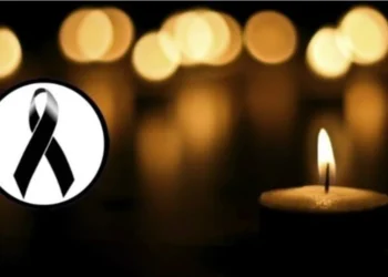 E trishtë/ Mbyll sytë përgjithmonë një nga figurat më të shquara të muzikës shqiptare (Emri)