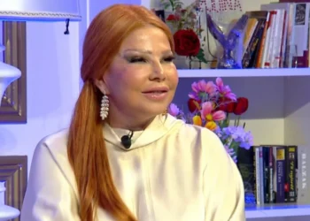 Kjo shenje do pergatitet nje kthese e madhe ose do te…/ Parashikimi i Horoskopit nga Meri Shehu