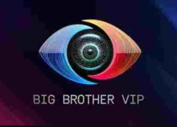 Rezultatet e Sondazhit per BBV5: Ja kush pritet te largohet sonte…