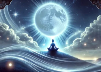 Hëna e Borës më 1 Shkurt! 3 shenjat e Horoskopit që duhet të përgatiten për kthesë të fortë në jetën e tyre