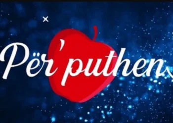 Arrestohet ish-konkurrenti i njohur i “Përputhen”, zbulohet akuza e rëndë ndaj tij