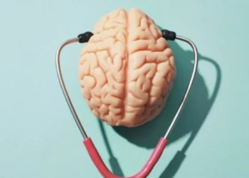 Mos i konsumoni kurrë, neurologu tregon 4 ushqimet që nuk i ha asnjëherë