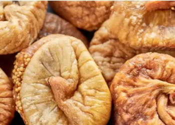 Fiqte e thate jo vetem qe jane te mira, por ato ulin dhe kolesterolin nese i beni bashke me kete perberes