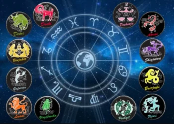 Një ditë plot kthesa nga yjet! Horoskopi 2 janar: Pasion, vendime dhe fat i papritur