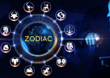 Horoskopi sot paralajmëron fat në para për disa shenja, por rrezik për të tjerat