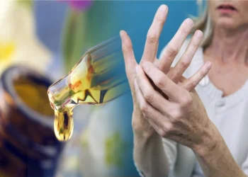 Keto jane 4 ushqimet që nuk duhet të hani nëse vuani nga artriti