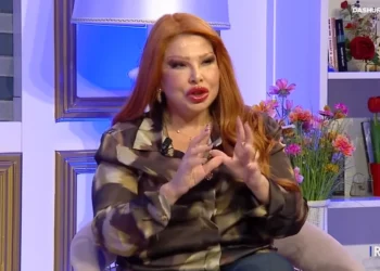 Java e metamorfozës! Meri Shehu parashikon trazira, dy shenja rrëmbejnë 5 yjet