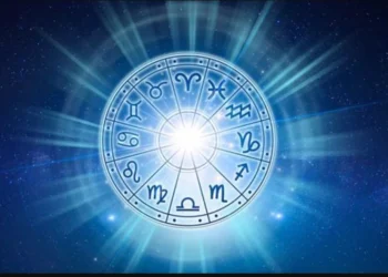 Tre shenja të Horoskopit që lënë pas ditët e vështira që nga sot, 9 janar