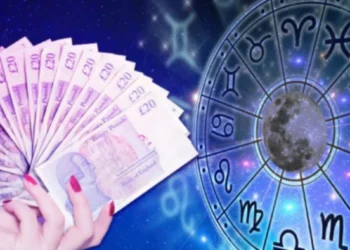 Shenjat më me fat të zodiakut për muajin janar janë këto 4, a gjendet e juaja?