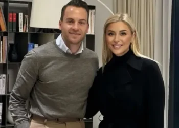 Surprizë në Big Brother VIP Albania: Ja cfare roli pritet te kete sonte Alketa Vejsiu