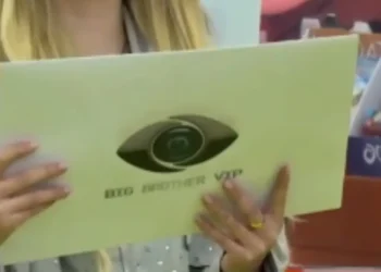 Shkelje rregullash në BBV5, jepet avantazh për Brikenën, penal*zim për të tjerët