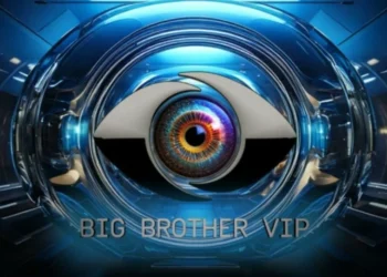 Çfarë ndodhi? Pas Stines, një tjetër banor kërkon të lërë shtëpinë e BBVip