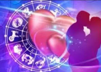 Tre shenjat e Horoskopit që do të takojnë personin e jetës në vitin 2026