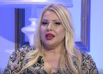 Merkuri futet ne Peshk dhe parate do te rrjedhin…/ Parashikimi i Horoskopit nga Meri Shehu