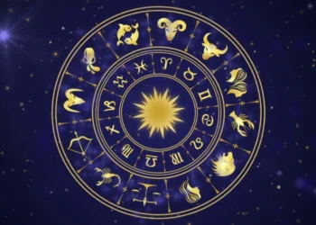 Del nga kriza pas largimit të Saturnit, zbuloni shenjën më të LUMTUR dhe më me FAT të muajit shkurt