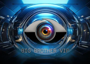 Orët e para të mëngjesit ndodh momenti i shumëpritur mes Mateos dhe Brikenës (Video)