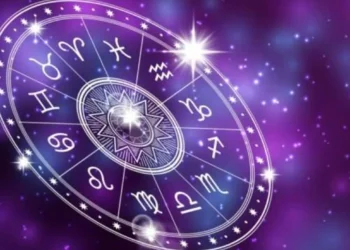“Kujdes me stresin, gjeni kohë për pushim”, parashikimi i yjeve për secilën shenjë Horoskopi